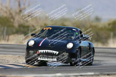 media/Dec-13-2025-PCA San Diego (Sat) [[71f2fcee4c]]/3-Orange Group/Session 2 (Turn 3)/